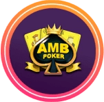 AMB POKER
