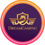 DREAM