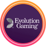 EVOLUTION
