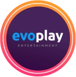EVOPLAY