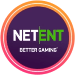 NETENT