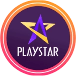 PLAYSTAR