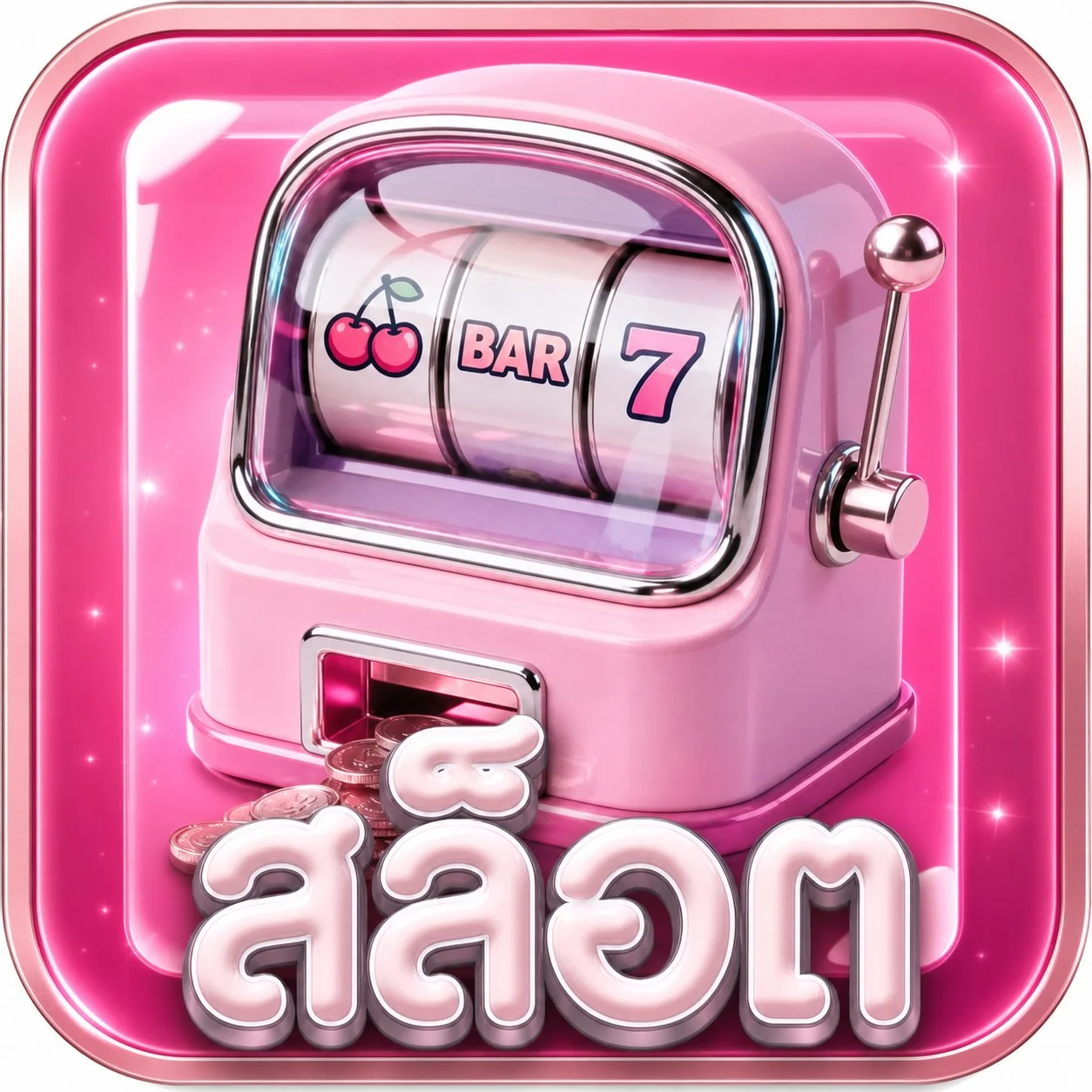 AMB168 ฝากถอนออโต้ 24 ชั่วโมงไม่มีขั้นต่ำ
